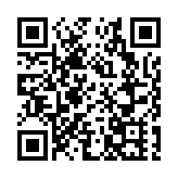 【施政報告】讓合資格的非本地培訓醫生在香港執業 增加整體醫生人手