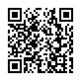 【施政報告】擴容科學園 建東鐵線科學園/白石角車站