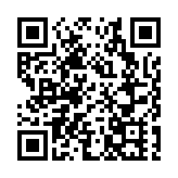【施政報告】盡快與內地相關單位舉行第二次對接會議 爭取「通關」