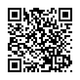 有片｜《施政報告》今公布 市民排長龍等候領取
