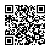 2021年施政報告（全文）