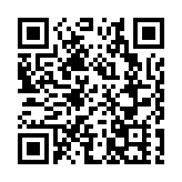 陳智思：報告照顧不同課題 行會盡量配合政府落實政策