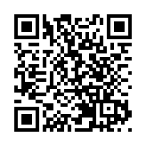 刺激措施消退 2022年全球企業破產數量料增15%