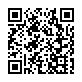 陳曼琪：施政報告既捍衛國家安全和發展利益   又發揮香港獨特優勢