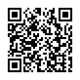 多個政團政總請願 促政府解決住屋及貧窮問題