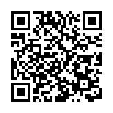 陳亨利：施政報告展示政府落實良政善治之決心