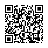 輝瑞疫苗接種5個月後 預防感染有效率降至47%