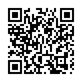 印度能源危機升級：燃煤電廠平均只剩4天存量