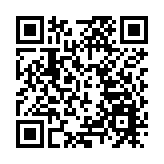 《施政報告》勾畫香港融入國家發展新藍圖  積極拓展「一帶一路」大灣區新機遇