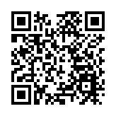 粵港澳大灣區院士聯盟：宏藍圖有戰略思維 育人才需政策配合