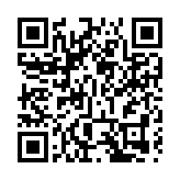 表彰不對稱有機催化研究 德美科學家獲諾貝爾化學獎