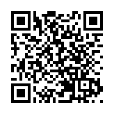 法律界重視國家相關措施龐大機遇　鄭若驊促把握大灣區發展和前海方案