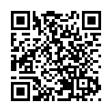 西九文化區管理局歡迎行政長官 提出設立文化體育及旅遊局