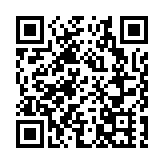 科大歡迎施政報告 史維：有利大學科研發展