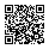 【時尚】COS秋冬系列延續極簡利落風 高級日常合二為一