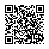 【玩樂】Monchhichi馬戲團 全新可愛造型旺角現身