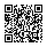 博愛歡迎2021施政報告 望各界支持過渡房屋舉措