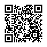 港區婦聯代表聯誼會全力支持施政報告