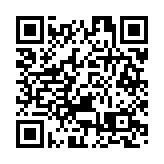 中大歡迎施政報告支持科研及醫療科學　段崇智：打造香港成為「創新中心」