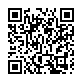 新思維：回歸以來最有遠景的施政報告 期待交代落實時間