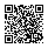 【商報圖說 】公營房屋興建量將會大增