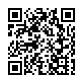 【耀目觀戰】恒指料23500至24500點上落