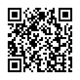 港府積極推展23條立法