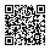 發展「不對稱有機催化」德美科學家分獲化學獎