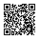 【施政報告】商界讚務實進取具前瞻性 有助促進社會經濟和民生發展