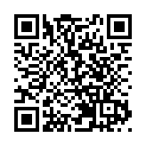 10月7日深圳85個免費核酸檢測點服務返深人群