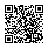 紐約股市三大股指6日上漲