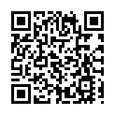 巴基斯坦西南部發生地震 20人死亡40人受傷