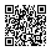 法國外長：法美「危機」仍嚴重 籲美方採取行動 