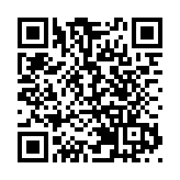 有片｜中聯辦副主任羅永綱走訪大澳漁村：「大澳的事也是我們大家的事」
