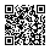 美國：希望與印度解決有關向俄購買S-400防空導彈系統的分歧 