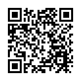 惠州市政府黨組成員、副市長林洪被查
