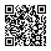 北部都會區發展需時20年 林鄭：设滾動進度計劃交代達標情況