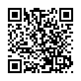 中大學生會宣布解散 拒校方要求獨立註冊