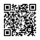 有片｜中聯辦副主任盧新寧聽取地區婦女代表心聲 香港發展需要「她力量」