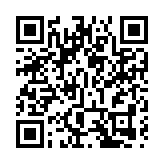 台灣7日無新增本土病例 北市採檢158人全陰性