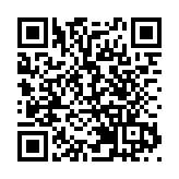 一名機場貨運工初步確診 連續50天本地清零或再「斷纜」