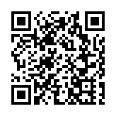 全球累計死亡病例數超481萬 美國多州疫苗接種率堪憂