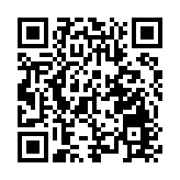 特朗普25年來首次跌出福布斯美國富豪榜