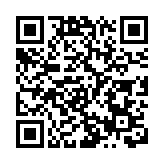 韓國軍人變性後被強制退伍 法院裁定軍方不公