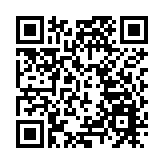 香港再出發大聯盟：施政報告展現政府積極作為「開創未來」新風貌