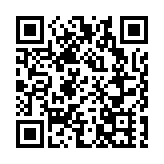 福臨門「五哥」1.03億易手中半山銀主盤豪宅