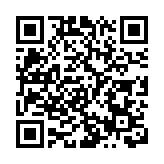 受美債拖累 美防長承認美軍無法按時發餉