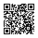 勞工界籲政府落實勞工改革 合理加薪加強保障