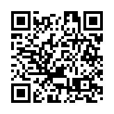 微博大V辱罵「冰雕連」 軍報譴責：良心何在