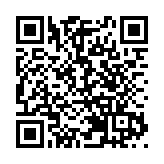 李有昌放棄賽車事業培養後進 馬遊塘舞麒麟後繼終有人